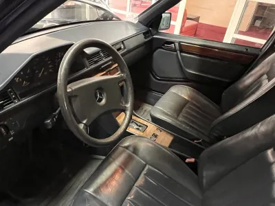 E 230